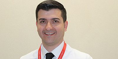 Çocuklarda Gastroenteritin 7 Belirtisi