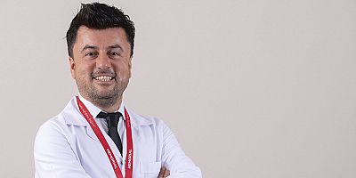 Çocuklarda Geçmeyen Grip Ciddi Hastalıklara Yol Açabilir 