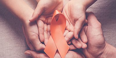 Çocuklarda Görülen Her Üç Kanserden Biri Lösemi