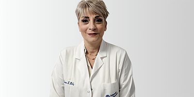 Çocuklarda göz hastalıklarının erken teşhisi önemli