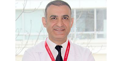 Çocuklarda gribin neden olduğu 4 sağlık sorununa dikkat!