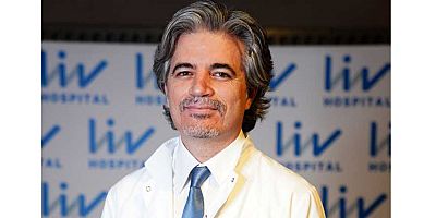 Çocuklarda hipertansiyon tehlikesi