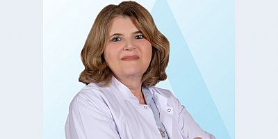 Çocuklarda idrar yolu enfeksiyonlarına dikkat