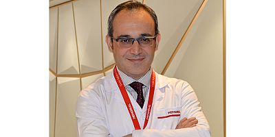 Çocuklarda İki Omuz Arasında Fark Varsa Dikkat! 