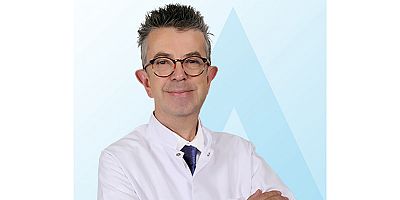 Çocuklarda influenza tehlikesine dikkat!