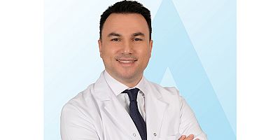Çocuklarda kalp hastalıkları yaygınlaşıyor