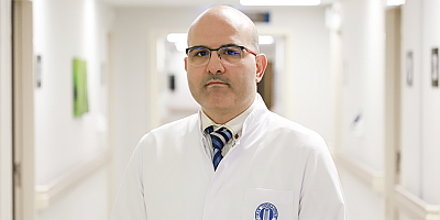 Çocuklarda Kalp Kontrolü İhmal Edilmemesi Gereken Bir Durum 