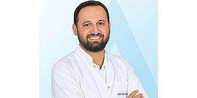 Çocuklarda karın ağrısının 5 önemli nedeni