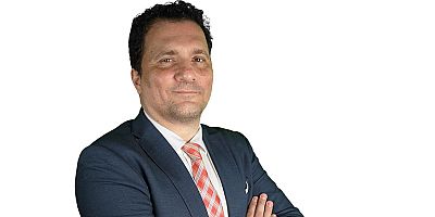 Çocuklarda Karın Ağrısının Gözden Kaçan Nedenlerine Dikkat: Kabızlıktan Parazitlere, Stresten Apandisite…