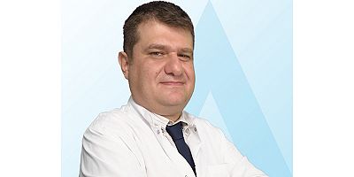 Çocuklarda kasık fıtığı tehlikesine dikkat!