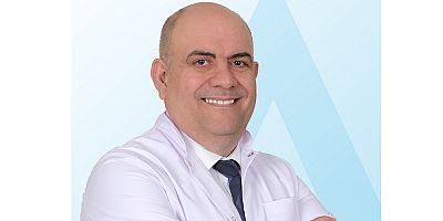 Çocuklarda kasık fıtığına dikkat