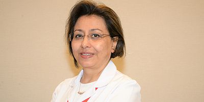 Çocuklarda kıl dönmesinin 4 nedenine dikkat!