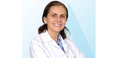 Çocuklarda kısa boyun tek nedeni ‘genler’ değil! 