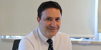 Çocuklarda klima zatürresi alarm veriyor