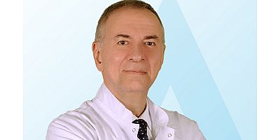 Çocuklarda lenf bezlerindeki büyümeye dikkat!