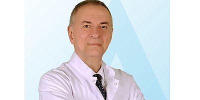 Çocuklarda löseminin 5 öncü sinyali