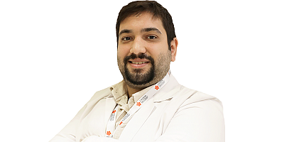 Çocuklarda Mevsimsel Hastalıklara Karşı Uyarı