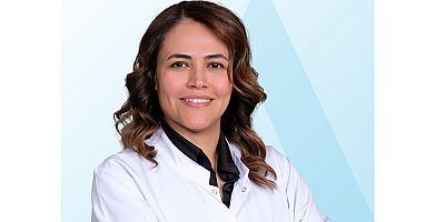 Çocuklarda miyopi salgına dönüştü! 