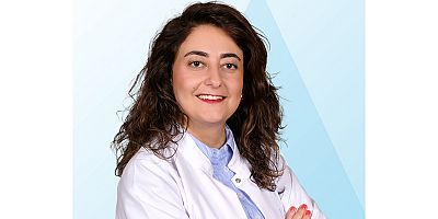 Çocuklarda nöbet anında 5 kritik kural