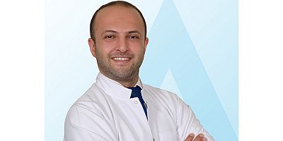 Çocuklarda obezite düztabanlık nedeni