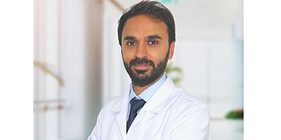 Çocuklarda Orta Kulak İltihabı İşitme Kaybına Neden Olabiliyor