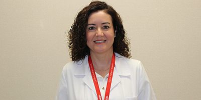 Çocuklarda otizmin 6 işaretine dikkat!