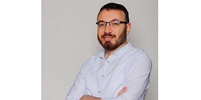 Çocuklarda Oyun Bağımlılığı Riski Artıyor