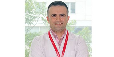 Çocuklarda Sıcak Çarpmasının 8 Önemli Belirtisi