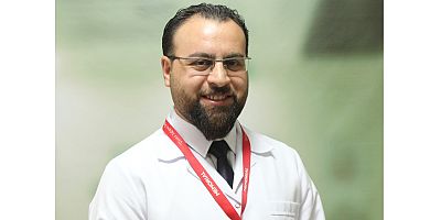 Çocuklarda Soluk Borusunu Tıkayan Yabancı Cisimlere Dikkat!