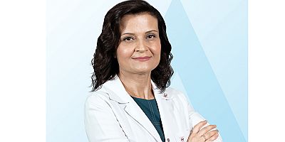 Çocuklarda sonbahar enfeksiyonlarına karşı 10 etkili önlem