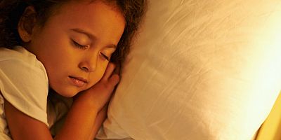 Çocuklarda Tuvalet Alışkanlığına Zamanından Önce Başlanmak Alt Islatma Nedeni Olabilir