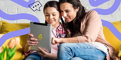 Çocuklarda Yaratıcı Düşünme Becerilerini Erken Yaşta Geliştirmenin 8 Yolu