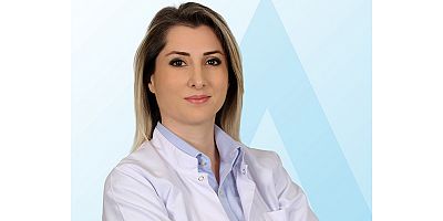 Çocuklarda yaz ishalinde ilk 24 saat çok kritik