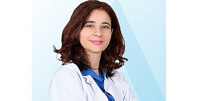 Çocuklarda yazın göz şikayetleri artıyor!