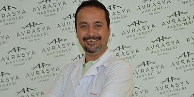 Çocuklardaki burun kanamasını hafife almayın!