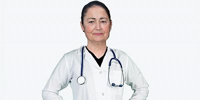 Çocuklardaki yaz ishalini önlemenin yolu el yıkamak