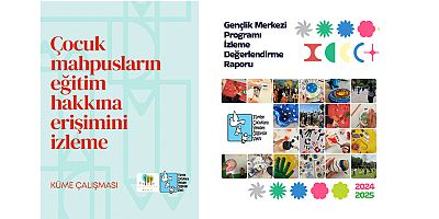 Çocukları cezalandırmak şiddeti durdurmuyor: Çözüm, önleyici ve onarıcı sistemlerde