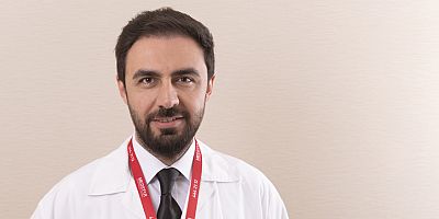 Çocukları ev kazalarından koruyacak 5 hayati uyarı