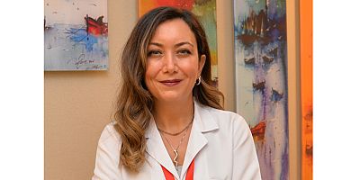 Çocukları göz kazalarından korumak için oyuncak seçimine dikkat!