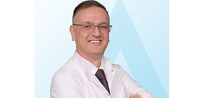Çocukları gözetleyen 5 yaz hastalığı