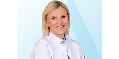 Çocukları güneşten korumak için 6 önemli kural