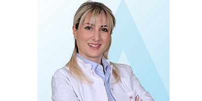 Çocukları güneşten korumak için 8 önemli kural