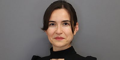 “Çocuklarımızı Nasıl Koruyacağız?” Uzmanından Ailelere Kritik Uyarılar