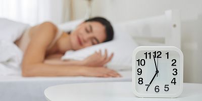 Çocukların %75’i odasında elektronik cihazla uyuyor