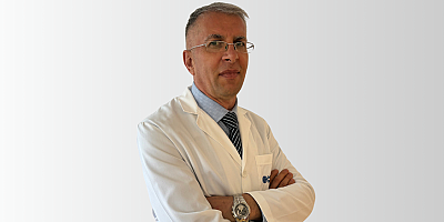 Çocukların bağışıklığını güçlendirmenin sırrı 4 basit alışkanlıkta gizli