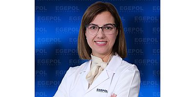 Çocukların Diş Sağlığı İçin Ebeveynlere Görev Düşüyor