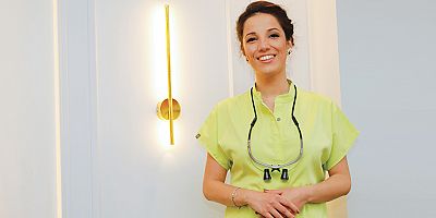 Çocukların Konuşma Sorunlarının Kökünde Yatan Gizli Tehlike: “Dil Bağı”