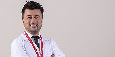 Çocukların Obeziteden Korunması İçin 17 Öneri