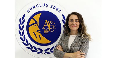 Çocukların okul başarısını artırmanın 5 yolu