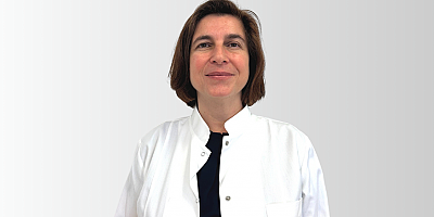 Çocukların Okula Sağlıklı Başlaması İçin Kontroller İhmal Edilmemeli